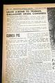 World's 1st nuclear device explosion announcement... - Image 7