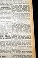 1932 Port Albany-Rensselaer grand opening... - Image 5