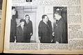 Voice of the Nation of Islam... Stokely Carmichael... Mouhammad Ali... - Image 3