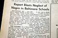 Voice of the Nation of Islam... Stokely Carmichael... Mouhammad Ali... - Image 5