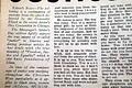 Voice of the Nation of Islam... Stokely Carmichael... Mouhammad Ali... - Image 13