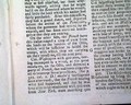 George Washington at age 22...  - Image 7