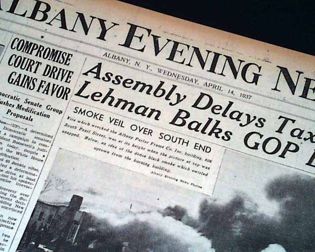 Duck Hill, Mississippi negro lynchings...