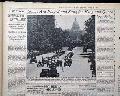 King and Queen of England at the White House... - Image 10