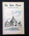 World's Fair... - Image 2