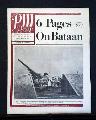 Bataan... Babe Ruth... - Image 1