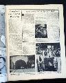Bataan... Babe Ruth... - Image 5