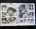 Bataan... Babe Ruth... - Image 7