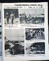 Corregidor... Dr. Seuss Cartoon... Sea Biscuit... - Image 3