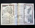 Corregidor... Dr. Seuss Cartoon... Sea Biscuit... - Image 4