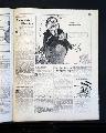 Corregidor... Dr. Seuss Cartoon... Sea Biscuit... - Image 6
