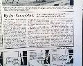 Corregidor... Dr. Seuss Cartoon... Sea Biscuit... - Image 8