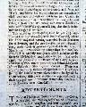Rare & early title... - Image 1