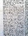 Rare & early title... - Image 4