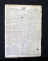 Pennsylvnania Governor Election Results... Comet and Eclipse... - Image 3