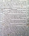 Pennsylvnania Governor Election Results... Comet and Eclipse... - Image 6