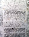 Pennsylvnania Governor Election Results... Comet and Eclipse... - Image 7