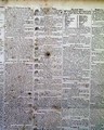 Pennsylvnania Governor Election Results... Comet and Eclipse... - Image 9