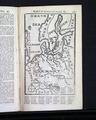 Map of Europe...   Slave insurrection in New York... - Image 3