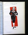Horseracing magazine with a displayable prints and ads... - Fasig-Tipton ad... - Image 7