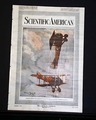 Early flight... Military maneuvers... Color cover... - Image 3