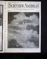 Early flight... Military maneuvers... Color cover... - Image 4