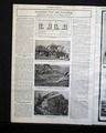 Early flight... Military maneuvers... Color cover... - Image 7