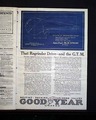 Early flight... Military maneuvers... Color cover... - Image 8