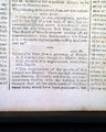 Lord Nelson...  Negro insurrection...  - Image 5