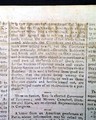 Lord Nelson...  Negro insurrection...  - Image 6