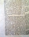 Smuggling of Slaves... - Image 8