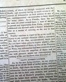 Smuggling of Slaves... - Image 9