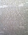 Smuggling of Slaves... - Image 10