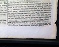 Boston mob...Abiding a fugitive slave... - Image 1