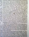 Boston mob...Abiding a fugitive slave... - Image 6