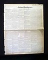 Cuba... President's Proclamation... - Image 3