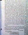 Cuba... President's Proclamation... - Image 5