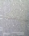 Cuba... President's Proclamation... - Image 7