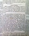 Cuba... President's Proclamation... - Image 8