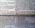 Cuba... President's Proclamation... - Image 10