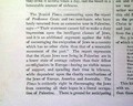 Jewish Times report...Westinghouse Brake... - Image 1