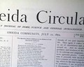 Jewish Times report...Westinghouse Brake... - Image 2