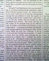 Jewish Times report...Westinghouse Brake... - Image 6