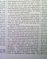 Jewish Times report...Westinghouse Brake... - Image 7