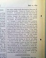Jewish Times report...Westinghouse Brake... - Image 8