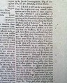 Western Coast of America... Trial of negroes... - Image 5