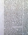 Western Coast of America... Trial of negroes... - Image 6