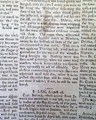 Western Coast of America... Trial of negroes... - Image 9