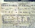 Volcano destroys St. Pierre... Miners strike... - Image 4