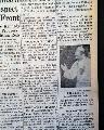 Pope Paul VI... - Image 4